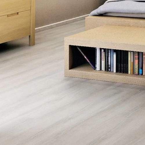 OAK DUNA GREY ПРОБКОВОЕ ПОКРЫТИЕ CORKSTYLE ПРОБКОВЫЙ ПОЛ КЛЕЕВОЙ WOOD XL